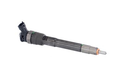 INJECTOR REMANTE 002003001544R 46