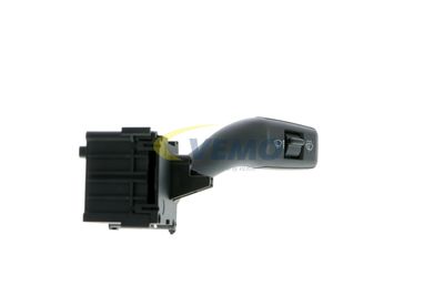 LENKSTOCKSCHALTER VEMO V15803247 45