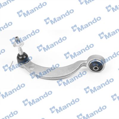 носач, окачване на колелата MANDO MSA017440
