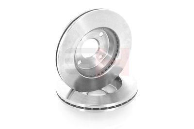 DISC FRANA GH GH403256 2