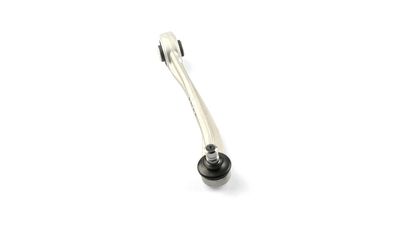 LENKER RADAUFHäNGUNG SKF VKDS321064B 33