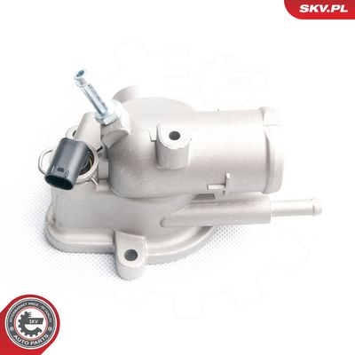 Termostat, chladivo ESEN SKV 20SKV028