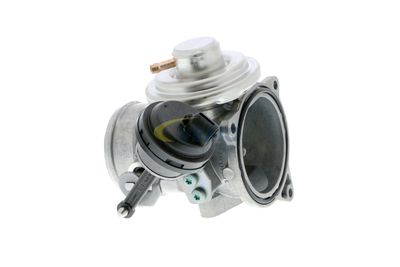 AGR-VENTIL VEMO V10630034 20