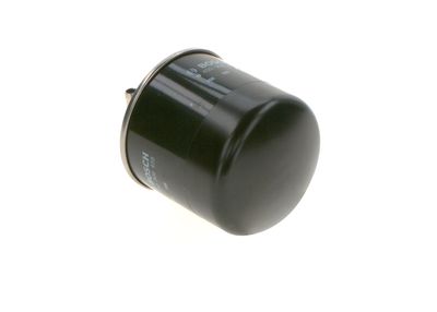 FILTRU COMBUSTIBIL BOSCH 0450906458 15