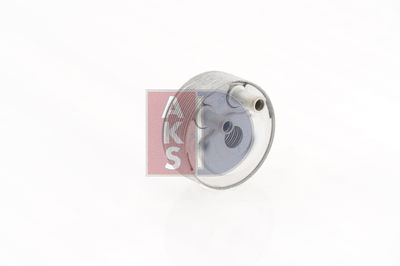 ÖLKüHLER MOTORöL AKS DASIS 076002N 13