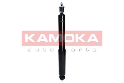 AMORTIZOR KAMOKA 2000852 3