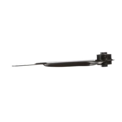 BRAT SUSPENSIE ROATA DELPHI TC3603 16