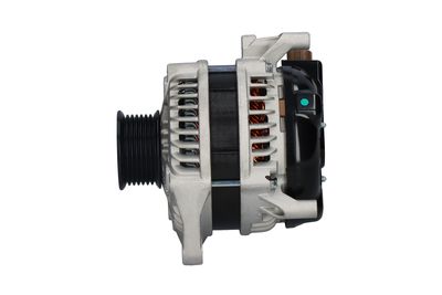 GENERATOR / ALTERNATOR VALEO 440977 9