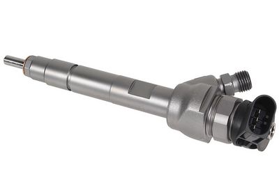 EINSPRITZDüSE METZGER AUTOTEILE 0870259