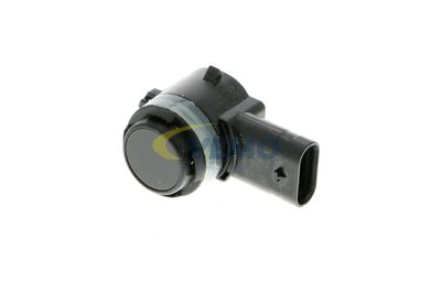 SENSOR AJUTOR PARCARE VEMO V20725193 49