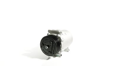 COMPRESOR CLIMATIZARE MAHLE ACP1541001P 22