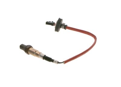SONDA LAMBDA BOSCH 0258986633 13