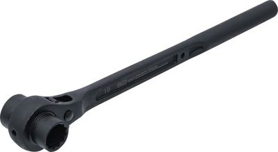 Vorschau Artikelbild Artikelbild