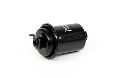 FILTRU COMBUSTIBIL CONTINENTAL 28000230622 17
