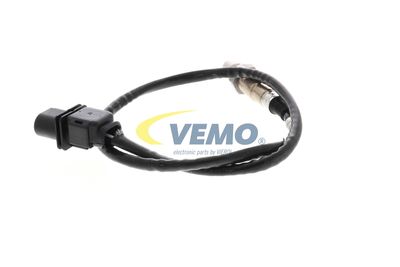 LAMBDASONDE VEMO V25760043 31