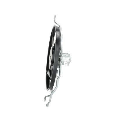 LüFTER MOTORKüHLUNG NISSENS 850083 14