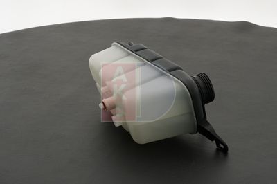 AUSGLEICHSBEHäLTER KüHLMITTEL AKS DASIS 123008N 11