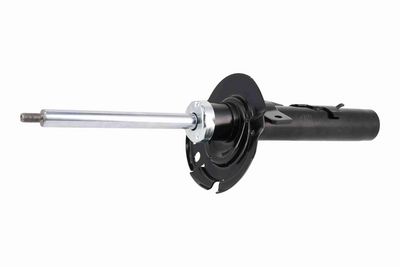 AMORTIZOR VAICO V252258