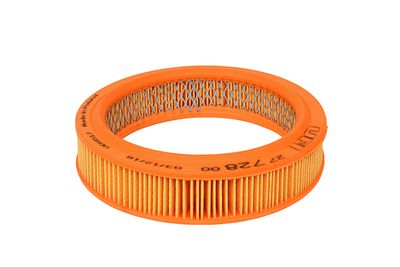 LUFTFILTER CONTINENTAL 28000201492 1