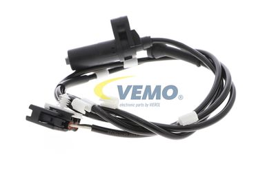 SENSOR RADDREHZAHL VEMO V25721290 27
