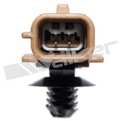 SENSOR ABGASTEMPERATUR WALKER PRODUCTS 27320569 2