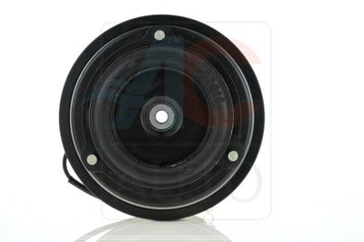 CUPLA MAGNETICA CLIMATIZARE ACAUTO AC06DN108 2