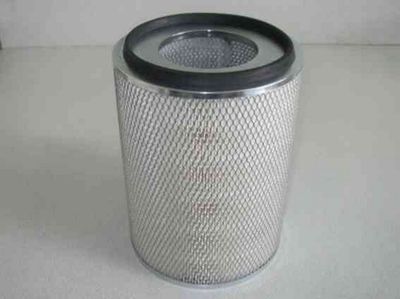 SCT - MANNOL Oro filtras
