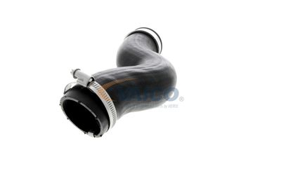 LADELUFTSCHLAUCH VAICO V104797 26