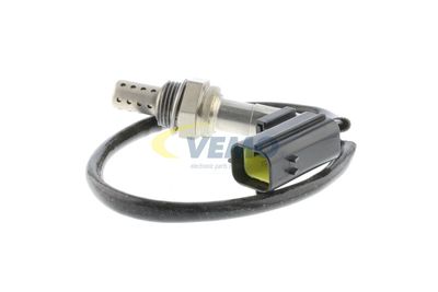 SONDA LAMBDA VEMO V49760002 19