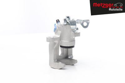 BREMSSATTEL METZGER AUTOTEILE 6260151 16