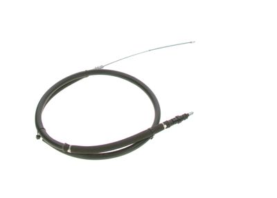 CABLU FRANA DE PARCARE BOSCH 1987477311 21