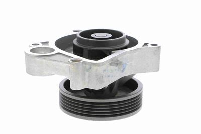 POMPă DE APă RăCIRE MOTOR VAICO V2050033 5