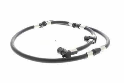 SCHLAUCH LECKKRAFTSTOFF VAICO V303350 3