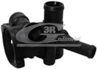 FLANSA LICHID RACIRE