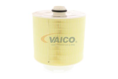 FILTRU AER VAICO V100439 14