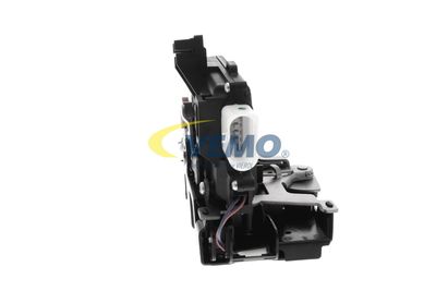 INCUIETOARE USA VEMO V10852375 48