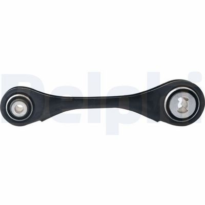 BRAT SUSPENSIE ROATA DELPHI TC4480 4