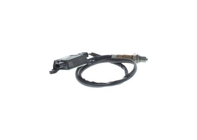 SENZOR PARTICULE BOSCH 0281008454 5