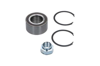 SET RULMENT ROATA Kavo Parts WBK10031 22