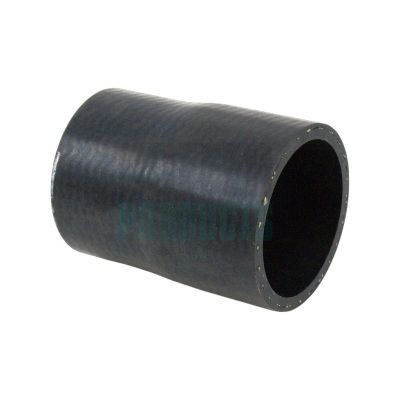 FURTUN EAR SUPRAALIMENTARE