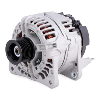 генератор STARK SKGN-0320072