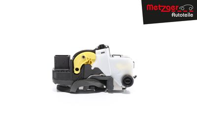 INCUIETOARE USA METZGER AUTOTEILE 2314229 22