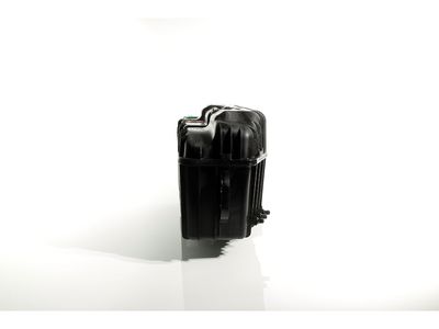 360 Grad Ansicht 10