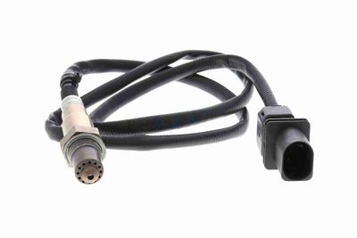 SONDA LAMBDA VEMO V20760090 2