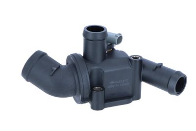 TERMOSTAT LICHID RACIRE NRF 725321 13