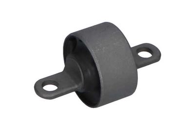 SUPORT TRAPEZ Kavo Parts SCR10322 14