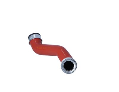 LADELUFTSCHLAUCH NRF 166063 10