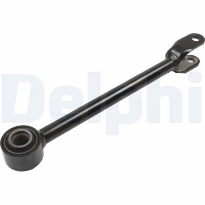 Achteras spoor controle arm Links/Rechts (achter) past: NISSAN 350Z, MURANO I 3.5 09.02-12.09