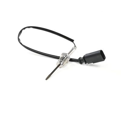 SENZOR TEMPERATURA GAZE EVACUARE DELPHI TS3035312B1 20
