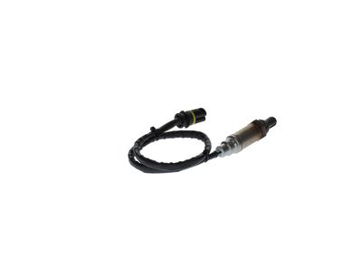 SONDA LAMBDA BOSCH 0258003810 20